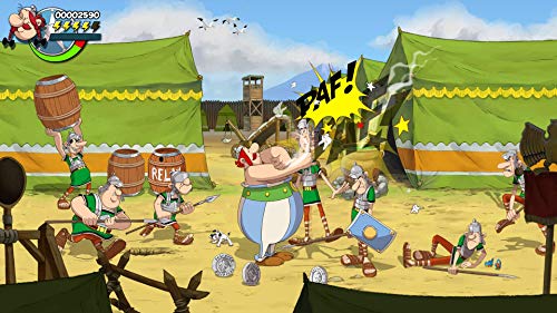 TheGamery.co.uk