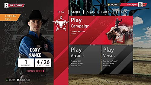 TheGamery.co.uk