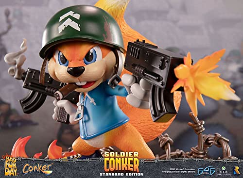 TheGamery.co.uk