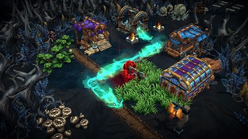 TheGamery.co.uk