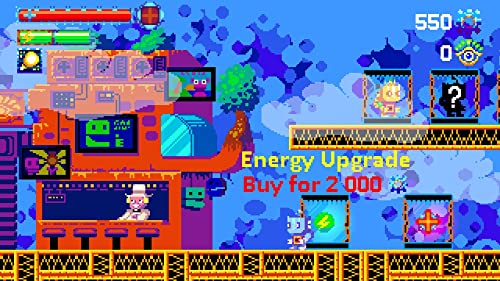 TheGamery.co.uk