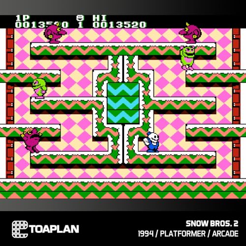 TheGamery.co.uk