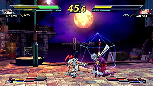 TheGamery.co.uk