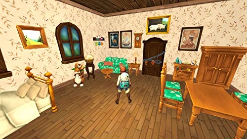TheGamery.co.uk