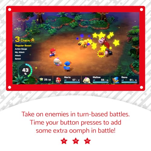 TheGamery.co.uk
