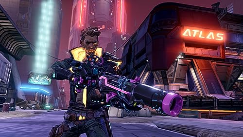 TheGamery.co.uk
