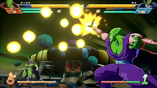 TheGamery.co.uk