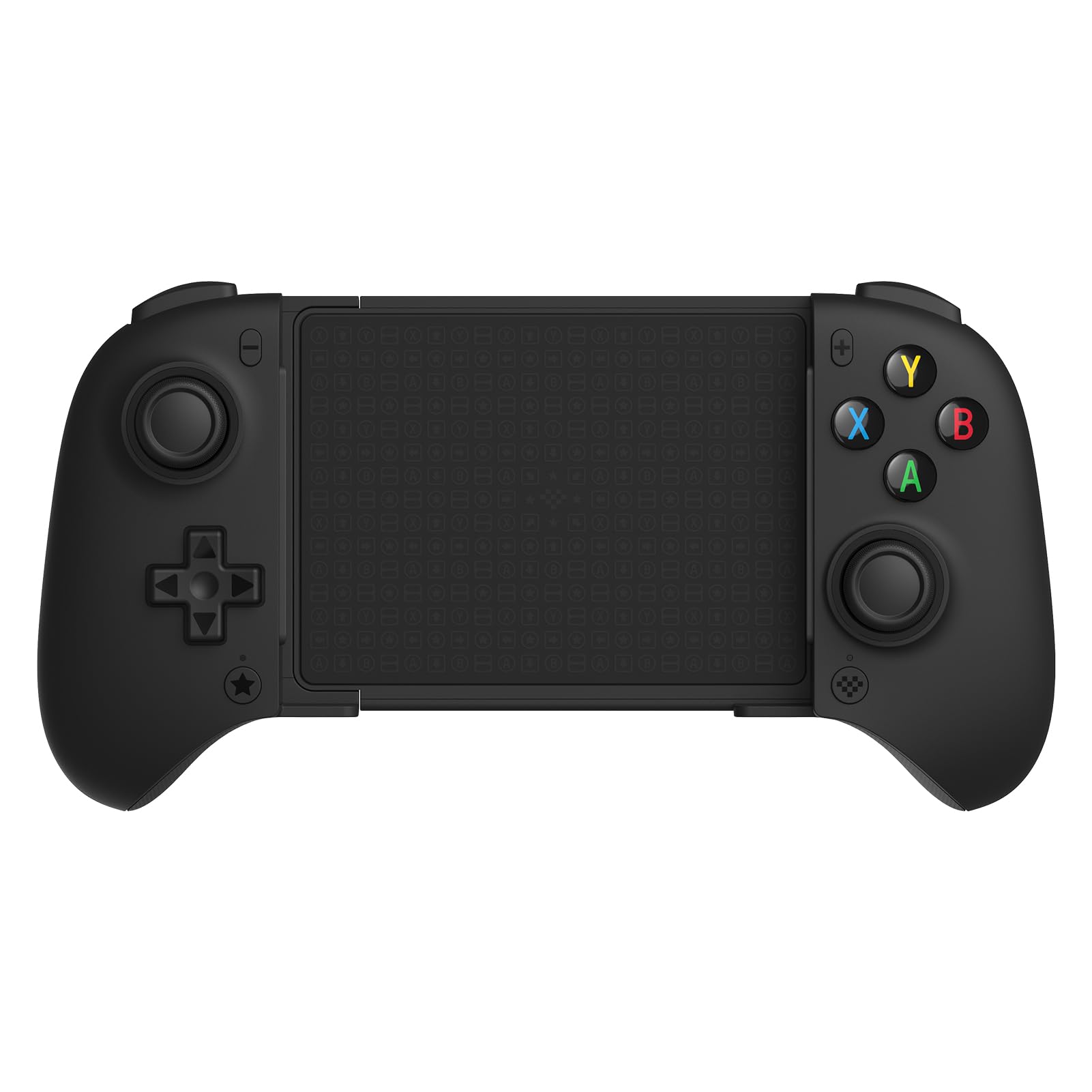 TheGamery.co.uk