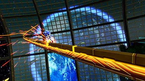 TheGamery.co.uk