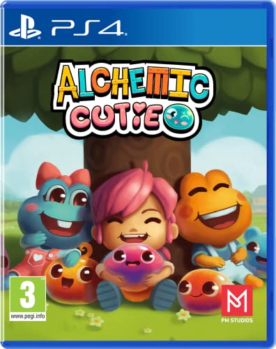 TheGamery.co.uk