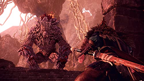 TheGamery.co.uk