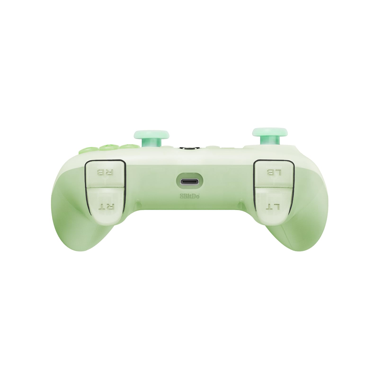 TheGamery.co.uk
