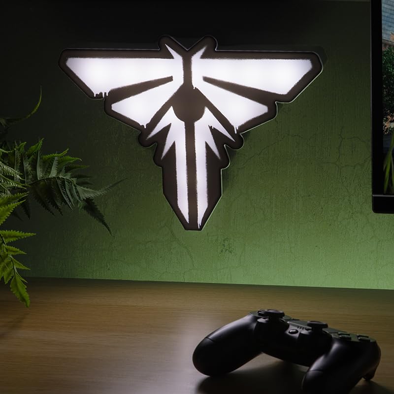 TheGamery.co.uk