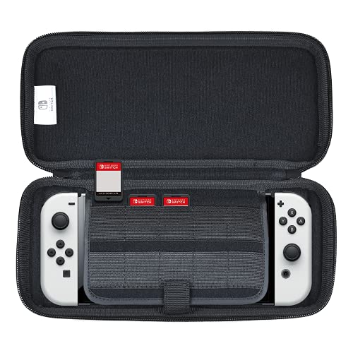 TheGamery.co.uk