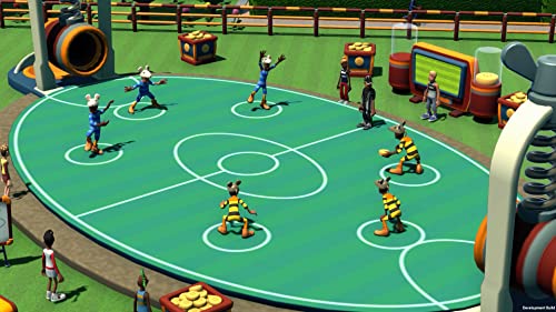 TheGamery.co.uk