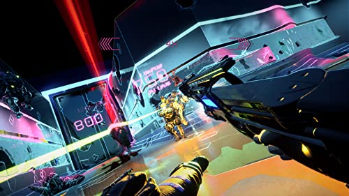 TheGamery.co.uk