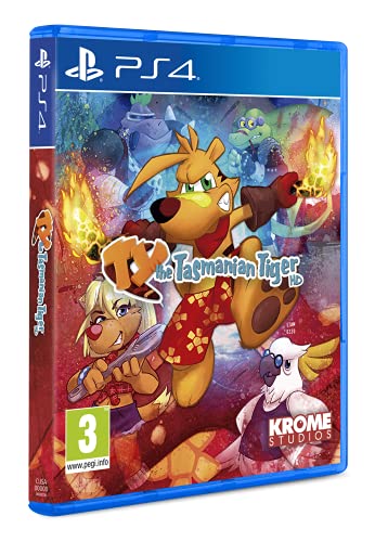 TheGamery.co.uk