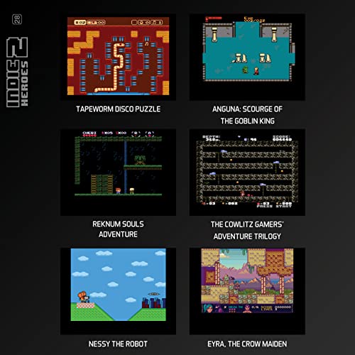 TheGamery.co.uk