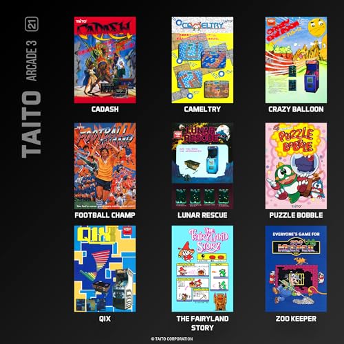 TheGamery.co.uk