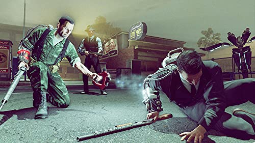 TheGamery.co.uk