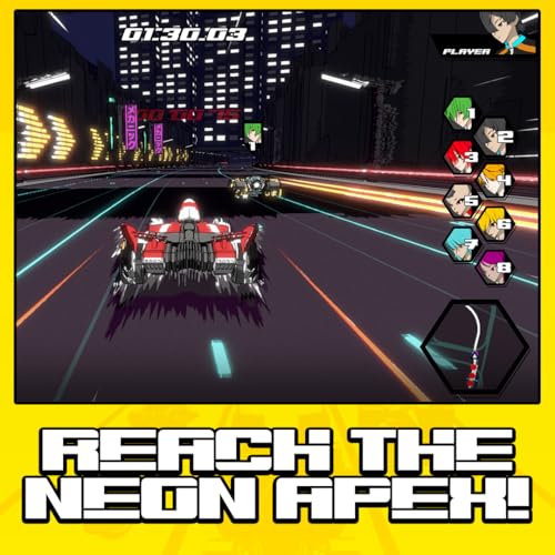 TheGamery.co.uk