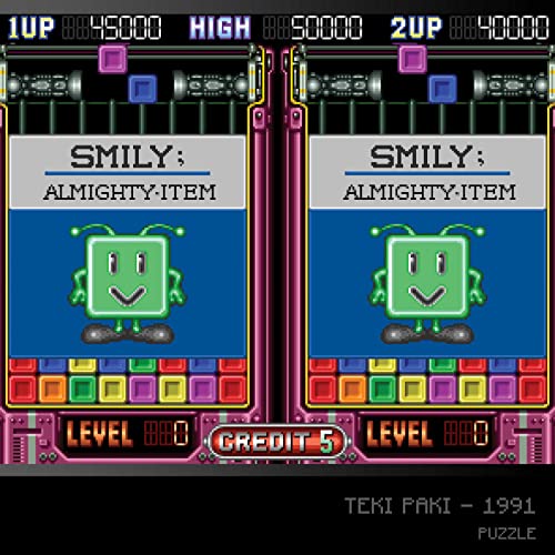 TheGamery.co.uk