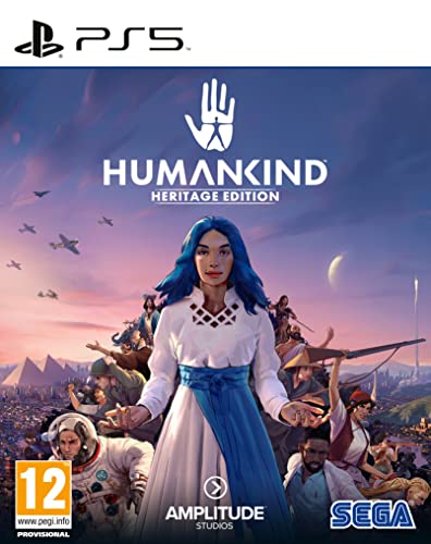 TheGamery.co.uk