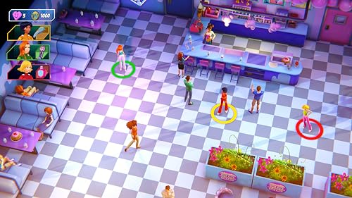 TheGamery.co.uk