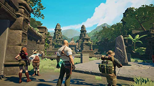 TheGamery.co.uk