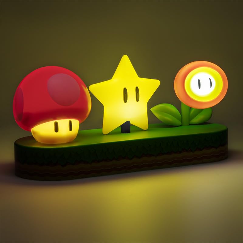 TheGamery.co.uk