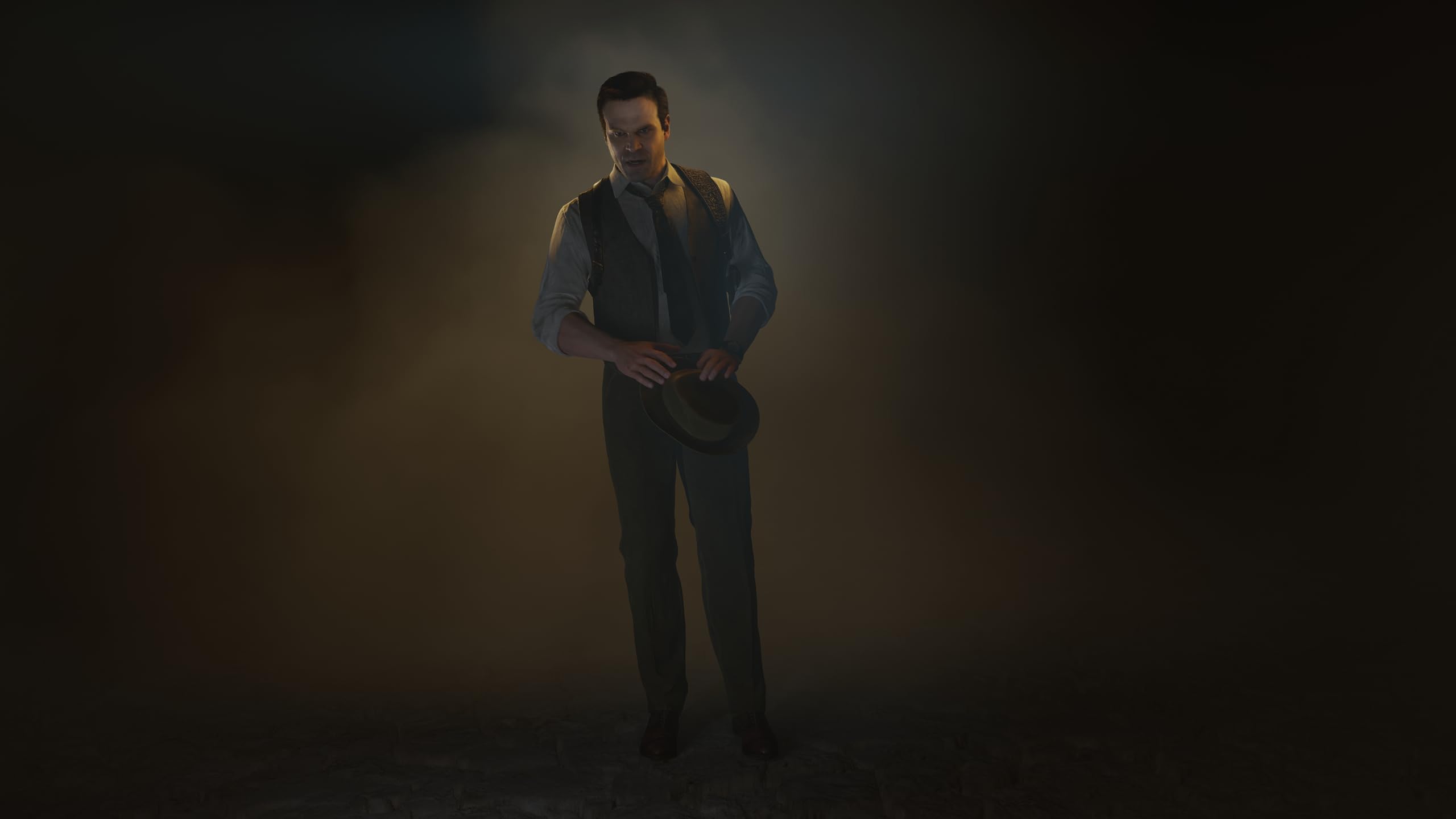 TheGamery.co.uk
