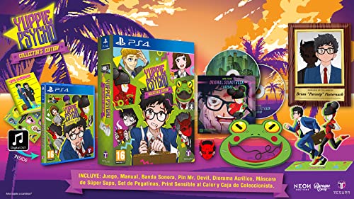 TheGamery.co.uk