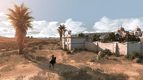 TheGamery.co.uk