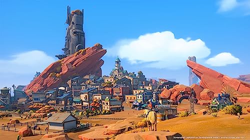 TheGamery.co.uk