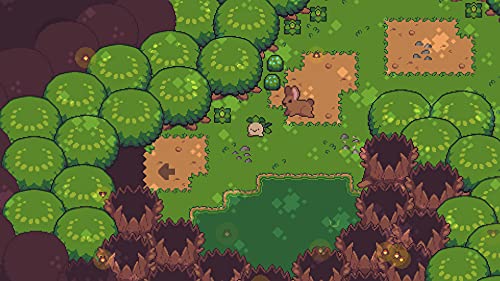 TheGamery.co.uk