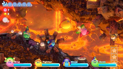 TheGamery.co.uk