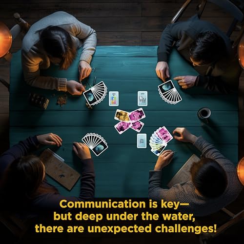TheGamery.co.uk
