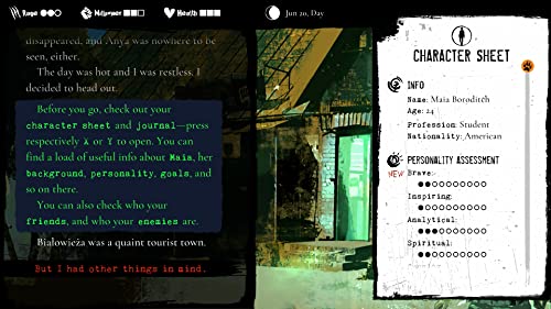 TheGamery.co.uk