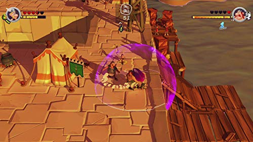 TheGamery.co.uk