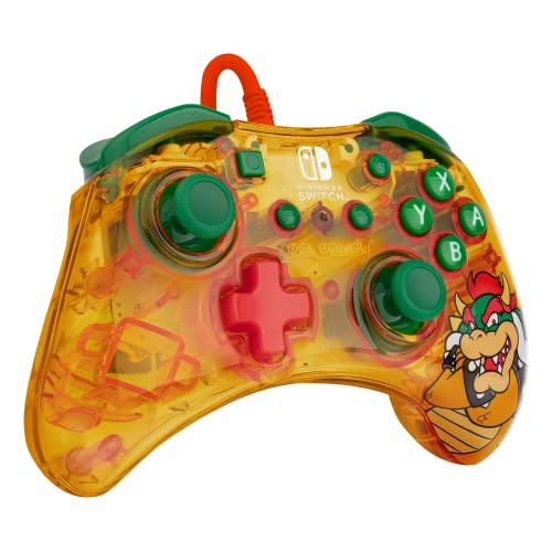 TheGamery.co.uk