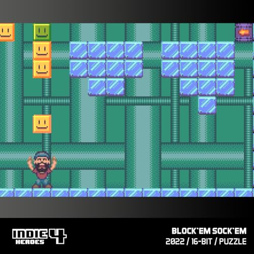 TheGamery.co.uk