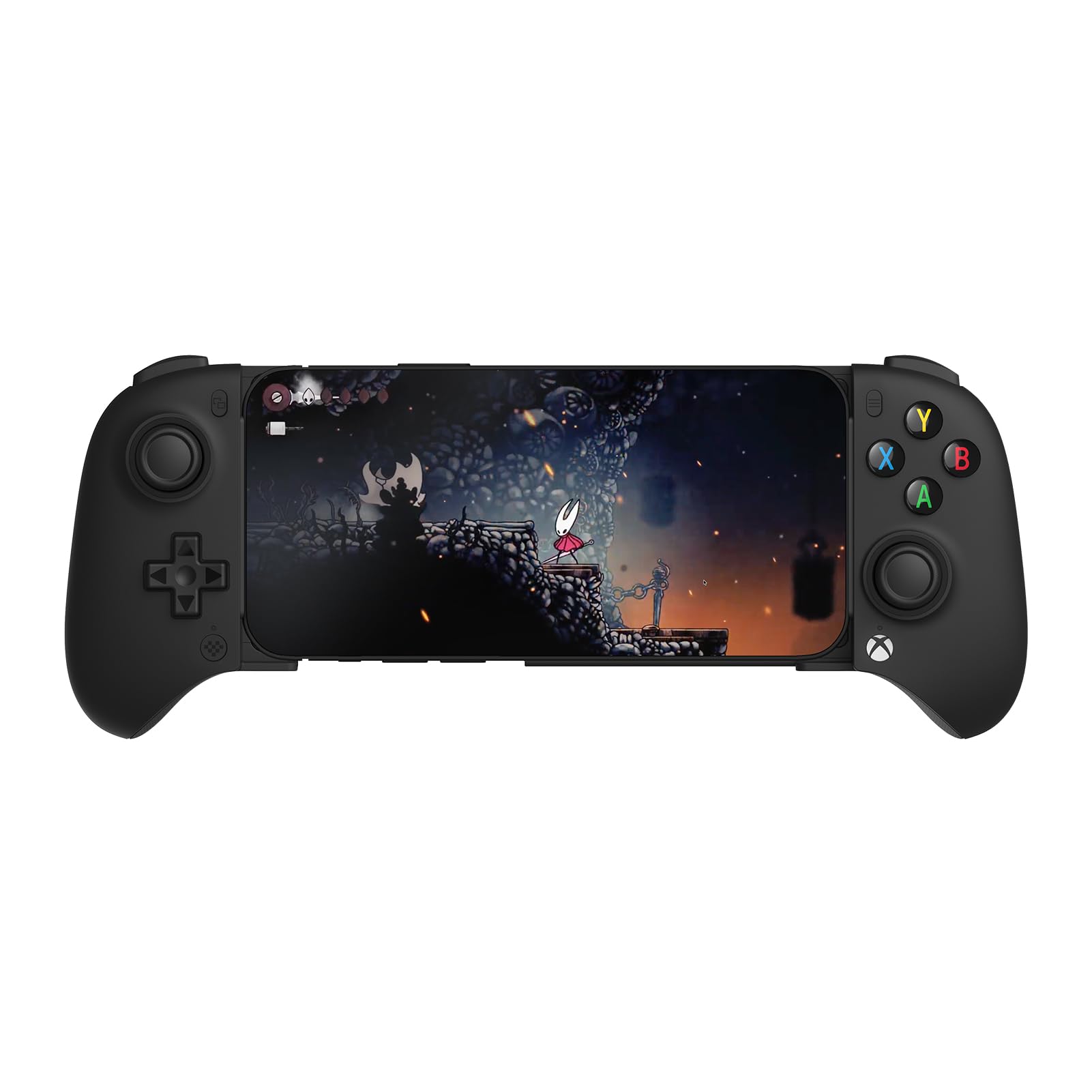 TheGamery.co.uk