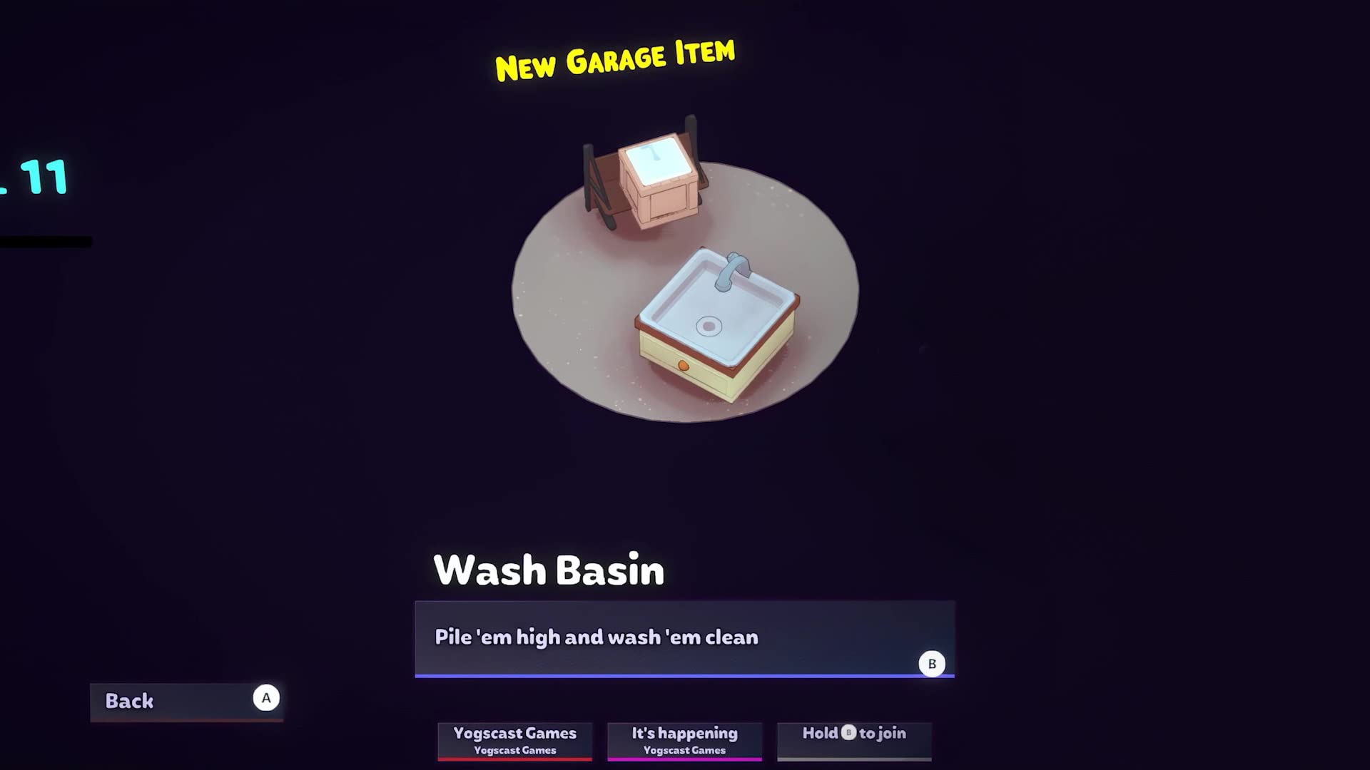 TheGamery.co.uk