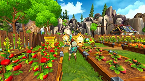 TheGamery.co.uk