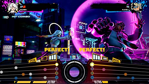 TheGamery.co.uk