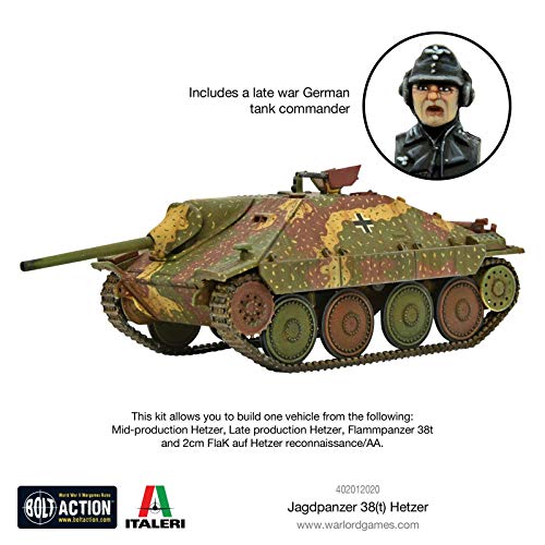 TheGamery.co.uk