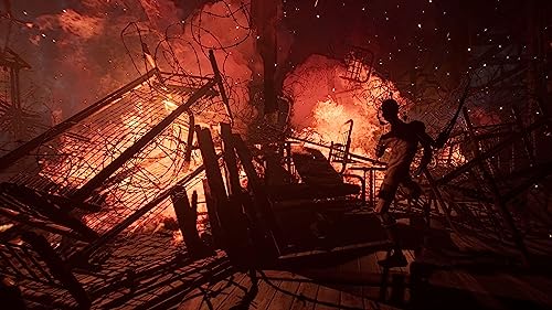 TheGamery.co.uk