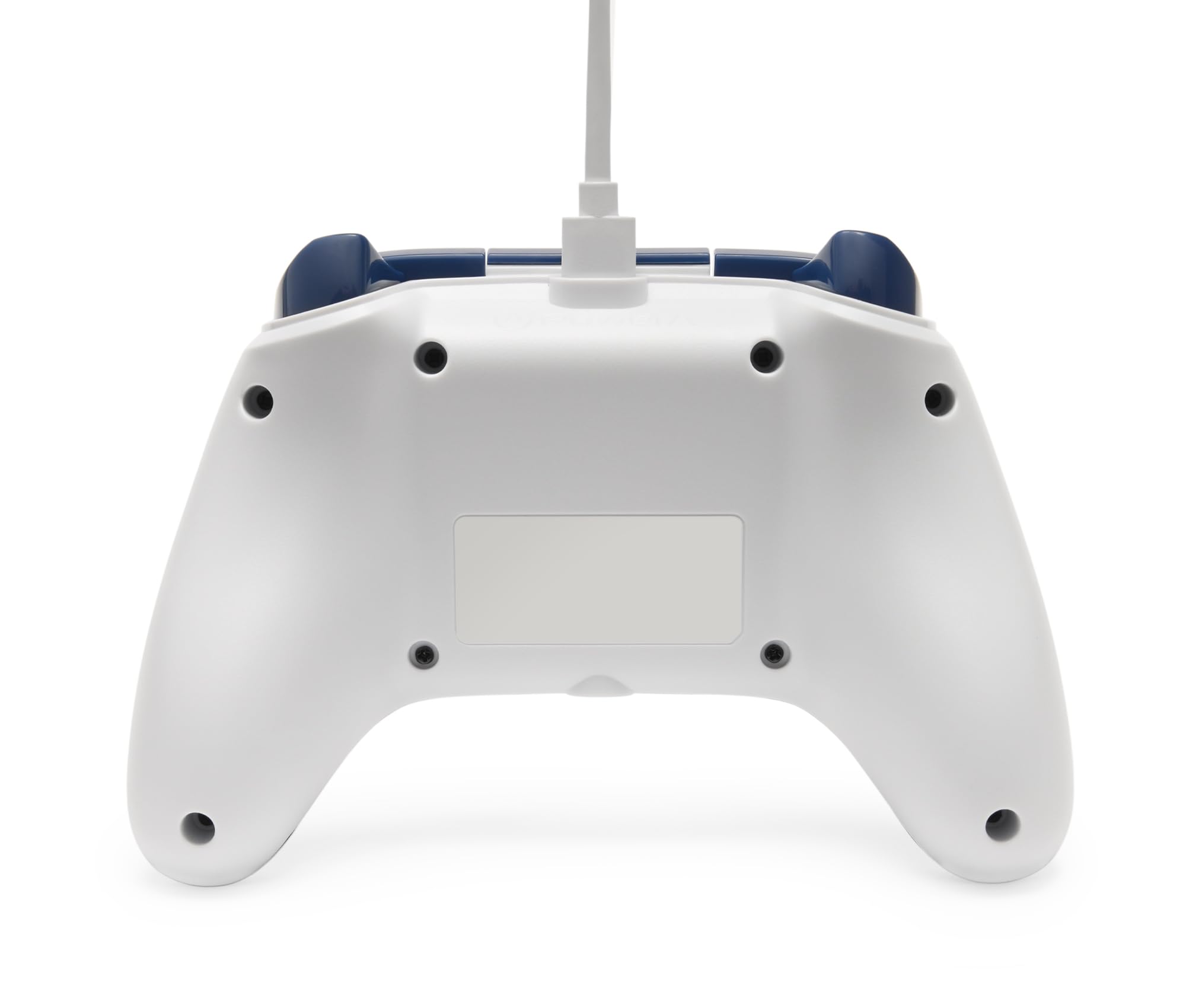 TheGamery.co.uk