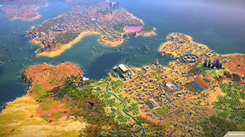 TheGamery.co.uk