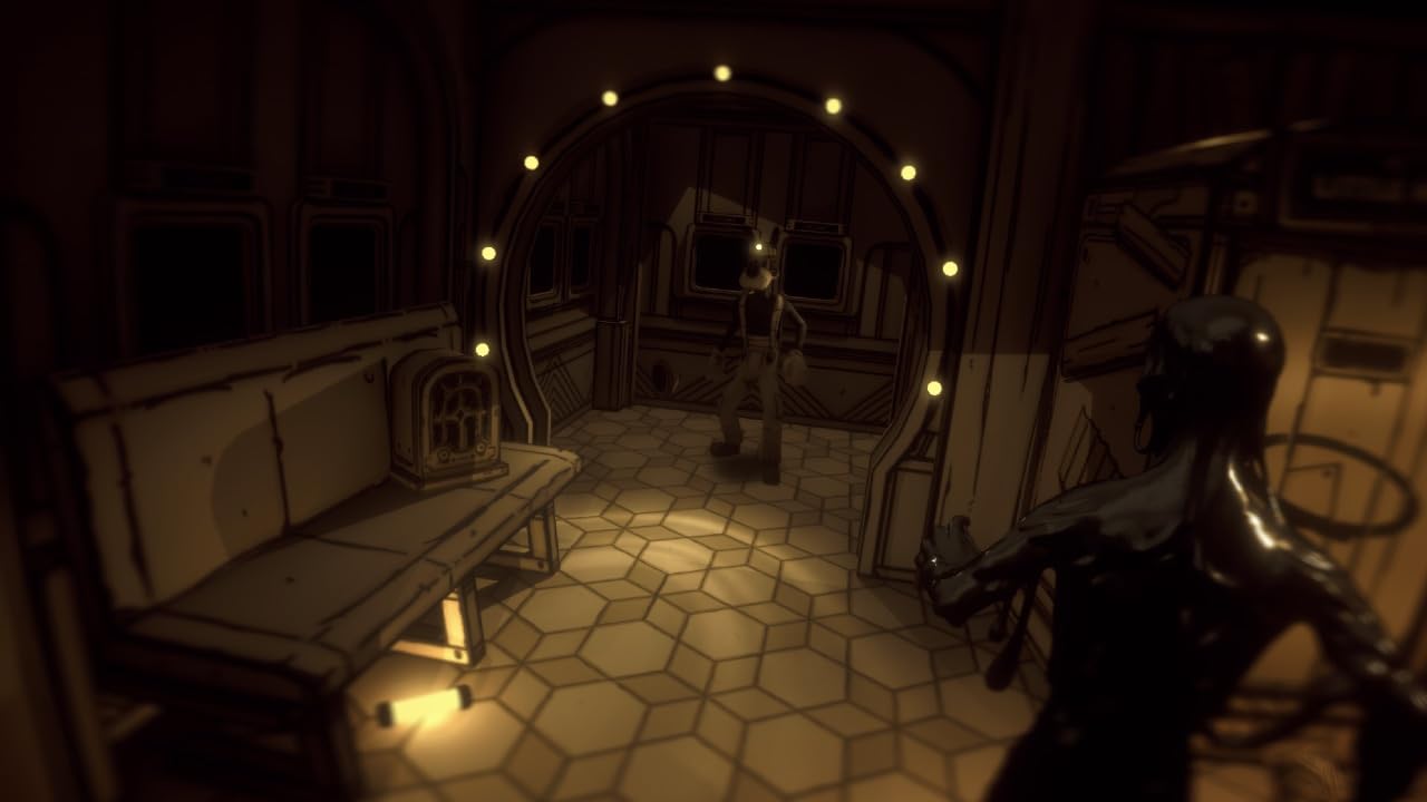 TheGamery.co.uk